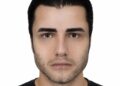Retrato falado ajuda a identificar suspeito de crime sexual no interior de MS