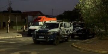 Violência dispara: mais 2 feminicídios em 24h em MS