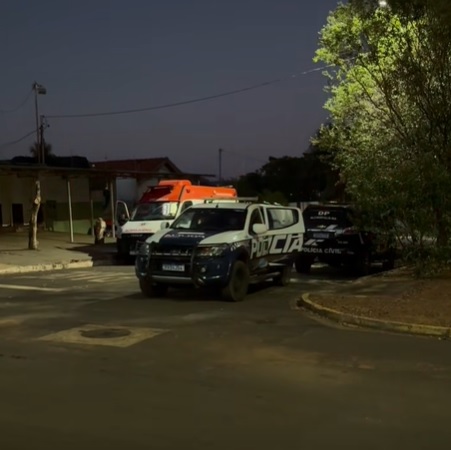 Violência dispara: mais 2 feminicídios em 24h em MS