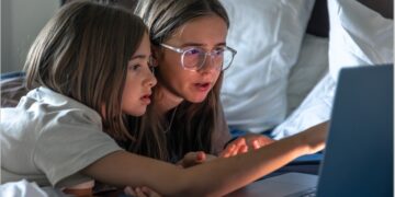 Seu filho mudou? 7 sinais de que algo pode estar acontecendo no mundo digital