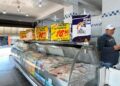 Semana do Pescado começa em MS com 15 dias de promoções e incentivo ao consumo