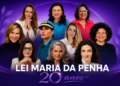 Campo Grande sedia seminário sobre a Lei Maria da Penha Campo Grande sedia seminário sobre a Lei Maria da Penha