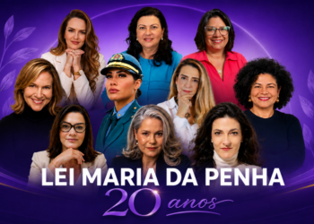 Campo Grande sedia seminário sobre a Lei Maria da Penha Campo Grande sedia seminário sobre a Lei Maria da Penha