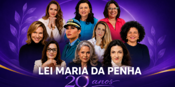 Campo Grande sedia seminário sobre a Lei Maria da Penha
