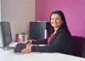 Mulheres podem se inscrever em curso gratuito de recepção em Campo Grande Mulheres podem se inscrever em curso gratuito de recepção em Campo Grande