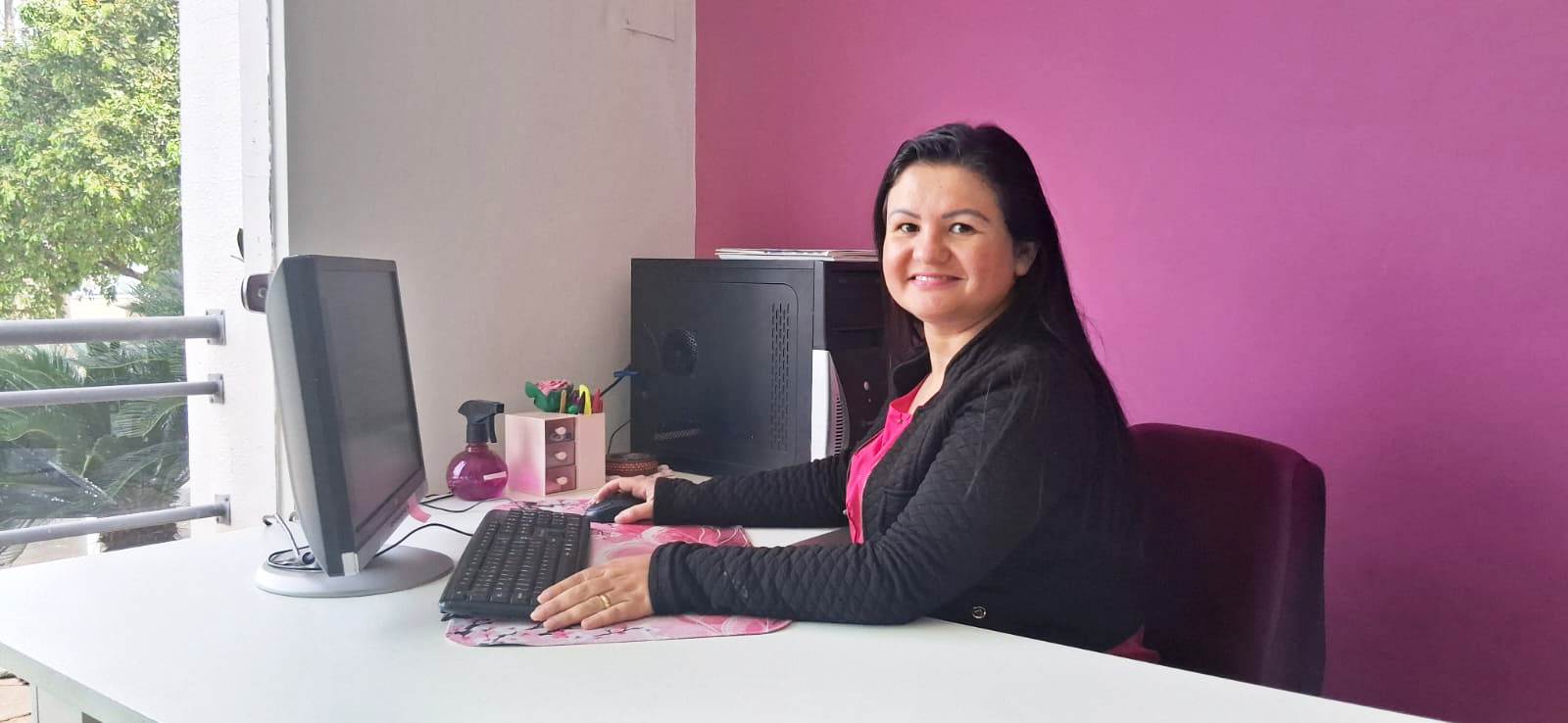 Mulheres podem se inscrever em curso gratuito de recepção em Campo Grande