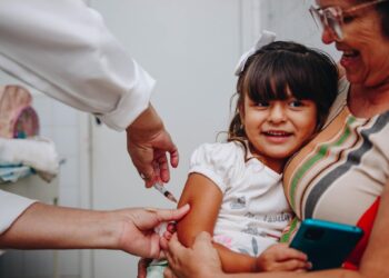 Campo Grande terá Dia D de Multivacinação em 22 pontos no sábado