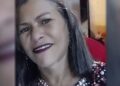 Mulher é encontrada morta em Costa Rica e companheiro é preso suspeito de feminicídio
