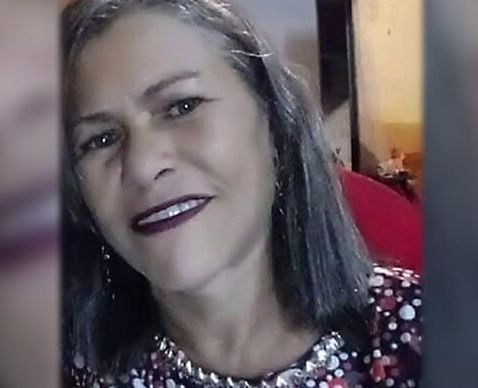Mulher é encontrada morta em Costa Rica e companheiro é preso suspeito de feminicídio