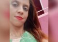 Mulher desaparecida desde janeiro é encontrada enterrada e duas são presas Mulher desaparecida desde janeiro é encontrada enterrada e duas são presas