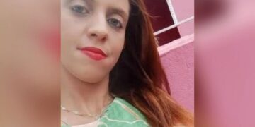 Mulher desaparecida desde janeiro é encontrada enterrada e duas são presas