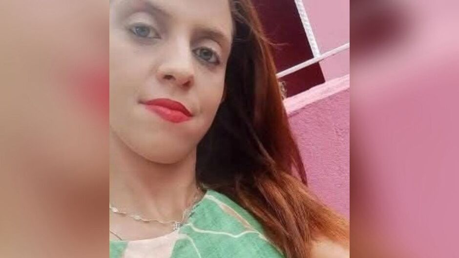 Mulher desaparecida desde janeiro é encontrada enterrada e duas são presas