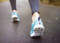 Cassems alerta para cuidados antes de começar a correr Cassems alerta para cuidados antes de começar a correr