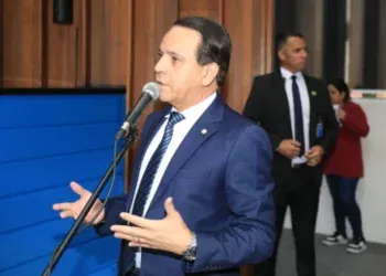 Projeto de Coronel David avança e quer deixar lei contra fidelização à vista do consumidor Projeto de Coronel David avança e quer deixar lei contra fidelização à vista do consumidor