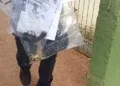 Adolescente de 16 anos, investigado por envolvimento em crimes, morre após ser baleado em Dourados Adolescente de 16 anos, investigado por envolvimento em crimes, morre após ser baleado em Dourados