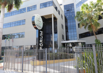 Mulher é condenada a pagar R$ 15 mil após usar expressão racista contra ex-inquilina em Campo Grande