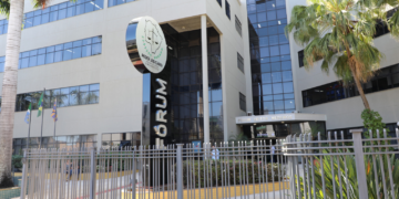 Morador é condenado a indenizar vizinho por ofensas raciais e relacionadas à deficiência