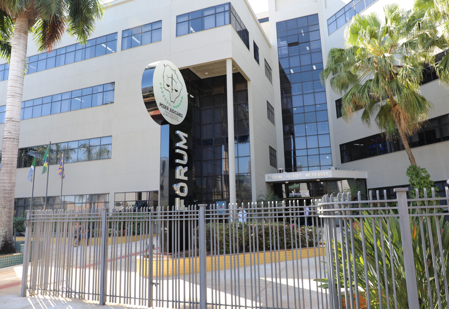 Morador é condenado a indenizar vizinho por ofensas raciais e relacionadas à deficiência