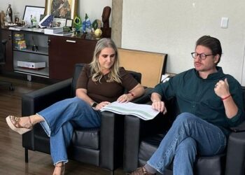 Banco Master: Feserp detalha atuação em defesa dos servidores de MS e suspensão de descontos Banco Master: Feserp detalha atuação em defesa dos servidores de MS e suspensão de descontos