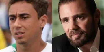 Dono do Banco Master diz ter bancado “todos os voos” de Nikolas Ferreira