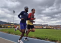 Reinaldo Azambuja destaca investimentos e incentivos ao esporte em MS Reinaldo Azambuja destaca investimentos e incentivos ao esporte em MS