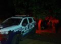 Ataque a tiros mata mulher e deixa homem ferido Ataque a tiros mata mulher e deixa homem ferido