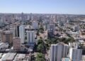 Evento gratuito reúne empresários em Campo Grande nesta semana