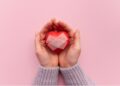 Saiba como prevenir doenças do coração e reduzir o risco de infarto Saiba como prevenir doenças do coração e reduzir o risco de infarto