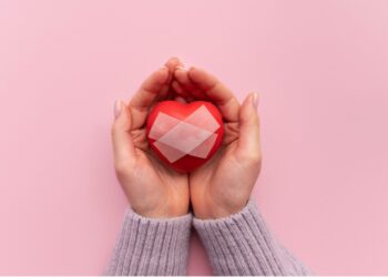 Saiba como prevenir doenças do coração e reduzir o risco de infarto Saiba como prevenir doenças do coração e reduzir o risco de infarto