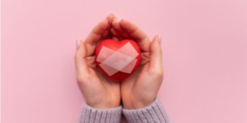 Saiba como prevenir doenças do coração e reduzir o risco de infarto