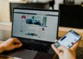 Quer trabalhar com tecnologia? Cursos gratuitos estão com inscrições abertas