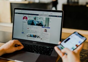 Quer trabalhar com tecnologia? Cursos gratuitos estão com inscrições abertas