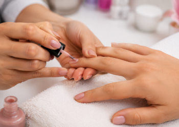Semu abre inscrições para curso de manicure e pedicure 