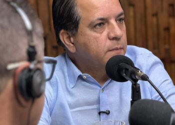 Coronel David cita recursos para saúde e leis de segurança e defesa do consumidor