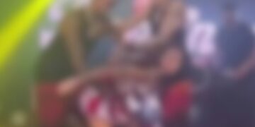 Funkeira e equipe são condenados por apresentação com conteúdo sexual em frente a escola de Corumbá