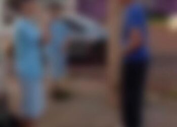 Aluno de 12 anos é esfaqueado por colega após saída de escola em Campo Grande
