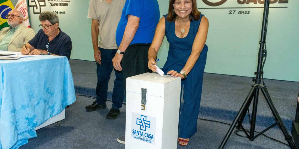 Chantagem? Enquanto pacientes esperavam por cirurgias, investigação aponta milhões em contratos suspeitos e dinheiro circulando entre dirigentes da Santa Casa