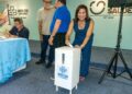 Chantagem? Enquanto pacientes esperavam por cirurgias, investigação aponta milhões em contratos suspeitos e dinheiro circulando entre dirigentes da Santa Casa Chantagem? Enquanto pacientes esperavam por cirurgias, investigação aponta milhões em contratos suspeitos e dinheiro circulando entre dirigentes da Santa Casa
