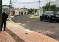 26 mandados de prisão: Gaeco prende 12 agentes de segurança em operação contra desvio de cocaína em MS 26 mandados de prisão: Gaeco prende 12 agentes de segurança em operação contra desvio de cocaína em MS