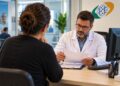 STF mantém perícia do INSS por documentos e telemedicina em casos previstos STF mantém perícia do INSS por documentos e telemedicina em casos previstos