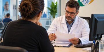STF mantém perícia do INSS por documentos e telemedicina em casos previstos