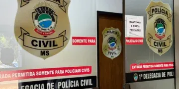 Comerciante leva cheque de R$ 15 mil ao banco e descobre possível fraude na assinatura