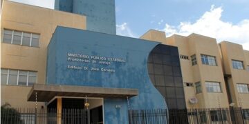 Dourados terá que apresentar plano para reduzir fila de atendimento oftalmológico