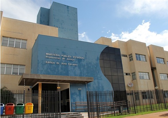 Dourados terá que apresentar plano para reduzir fila de atendimento oftalmológico