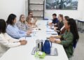 Seminário da SAS terá seleção de trabalhos e publicação em e-book Seminário da SAS terá seleção de trabalhos e publicação em e-book
