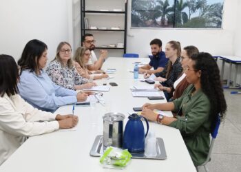 Seminário da SAS terá seleção de trabalhos e publicação em e-book Seminário da SAS terá seleção de trabalhos e publicação em e-book