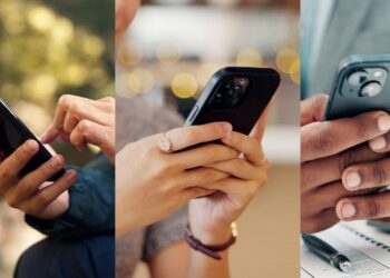 Operadora de telefonia terá que depositar mais de R$ 641 mil por cobranças indevidas em MS