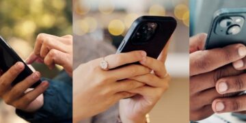 Operadora de telefonia terá que depositar mais de R$ 641 mil por cobranças indevidas em MS