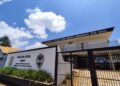 Condenado por tráfico e posse de arma é preso durante Operação Capturas em Campo Grande Condenado por tráfico e posse de arma é preso durante Operação Capturas em Campo Grande