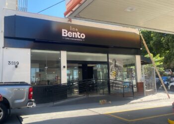 Do café ao happy hour: Bento Café inaugura estrutura multifuncional no coração de Campo Grande Do café ao happy hour: Bento Café inaugura estrutura multifuncional no coração de Campo Grande